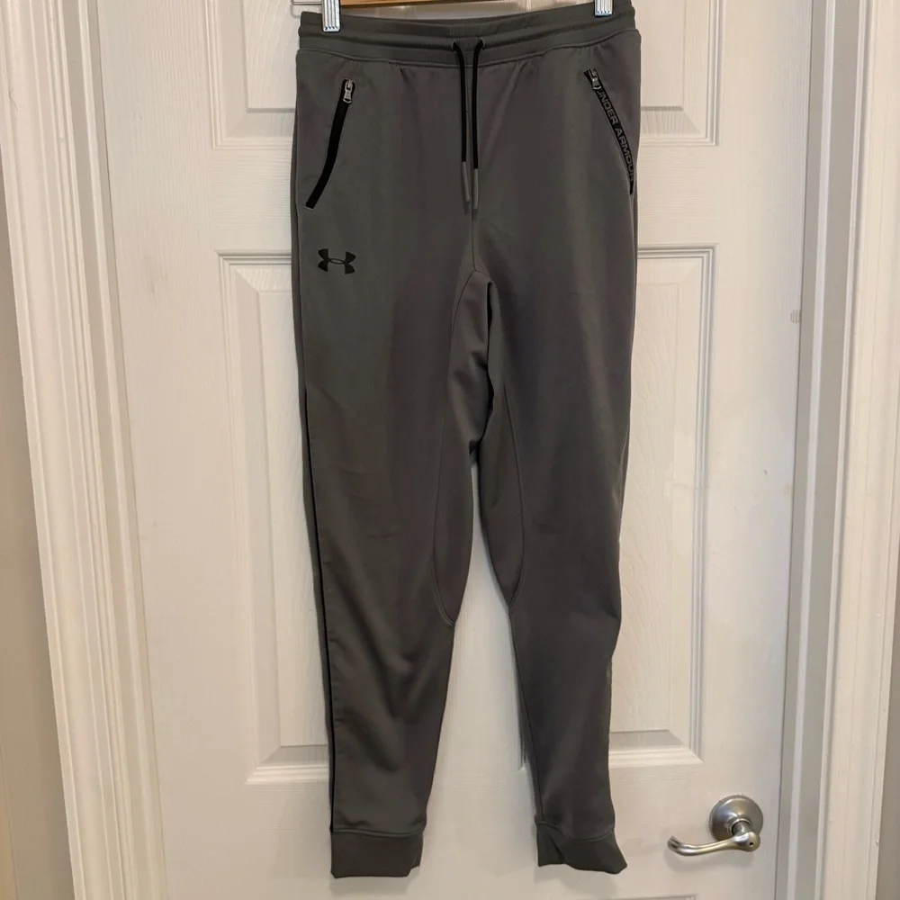 Under Armour like new